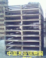 ľ�бP��Ԕ��(x��)��B