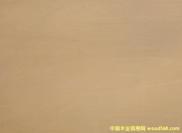 ȫ���z�ϰ��Ԕ��(x��)��B