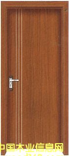 doors��Ԕ��(x��)��B