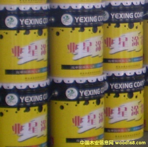 �h(hu��n)��ú�r�����Ϳ��