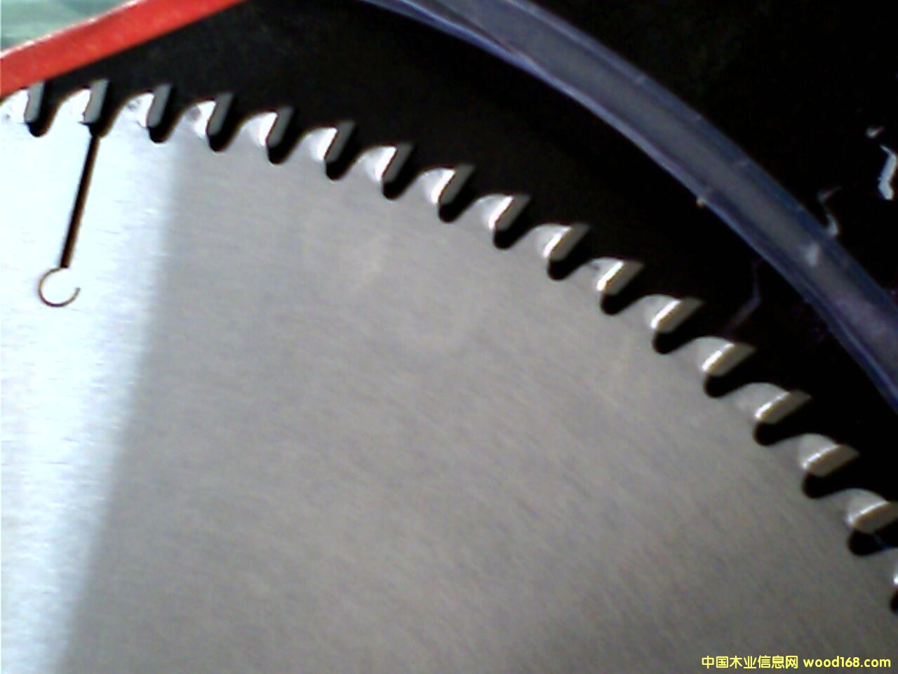 �Ƭ��Ԕ����B