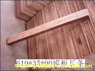 ľ�յ�Ԕ����B