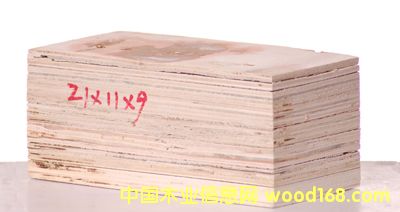 ľ�յ�Ԕ����B