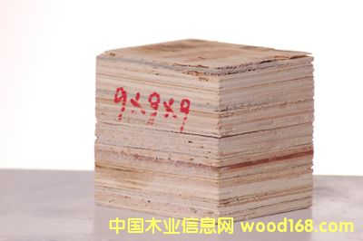 ľ�յ�Ԕ����B