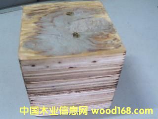 �бP�_�յ�Ԕ����B