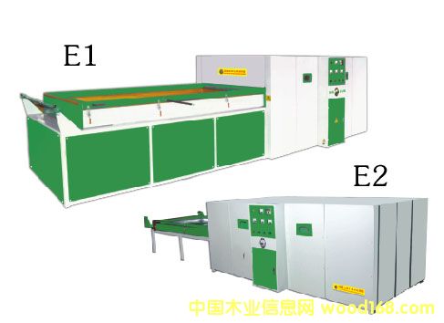 ��ո�Ĥ�C(j��)2500-E�͵�Ԕ��(x��)��B