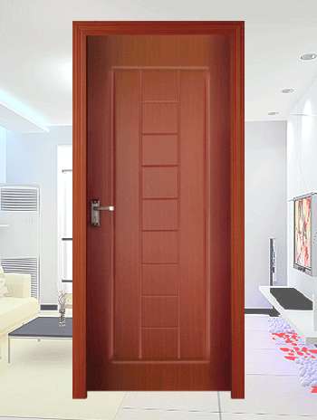 ƽ���T(m��n)