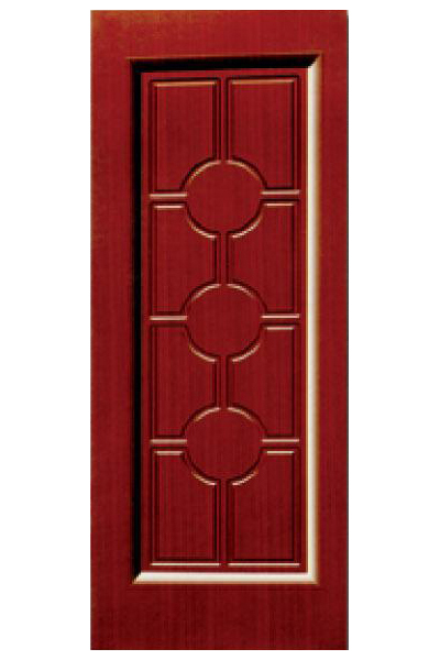 �����T��Ԕ��(x��)��B