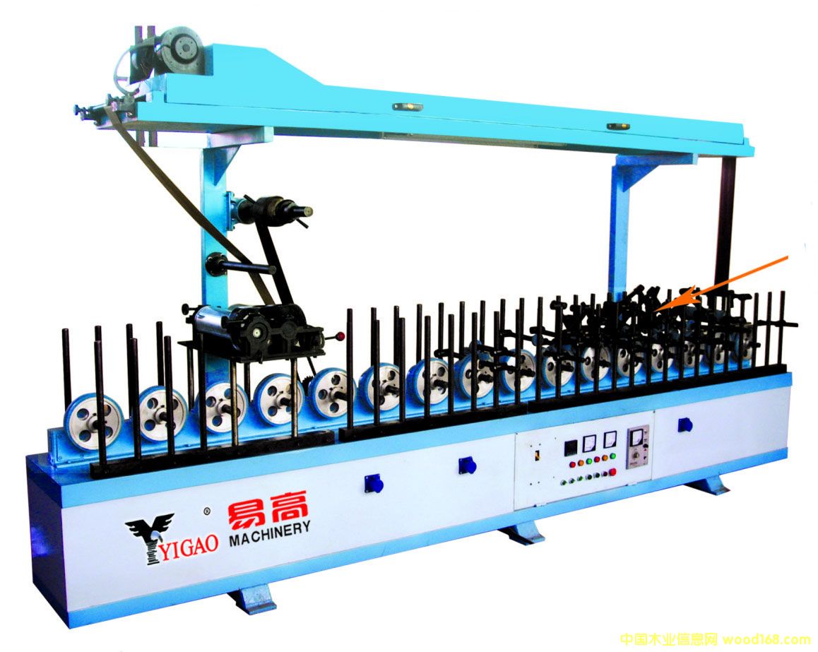 �����C��Ԕ����B