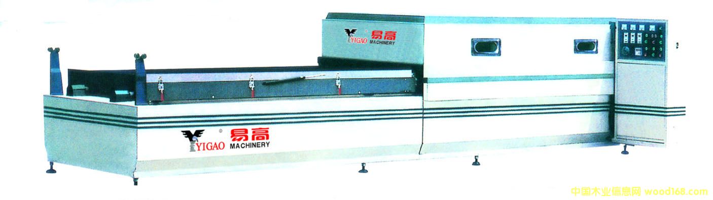 ��Ĥ�C��Ԕ����B