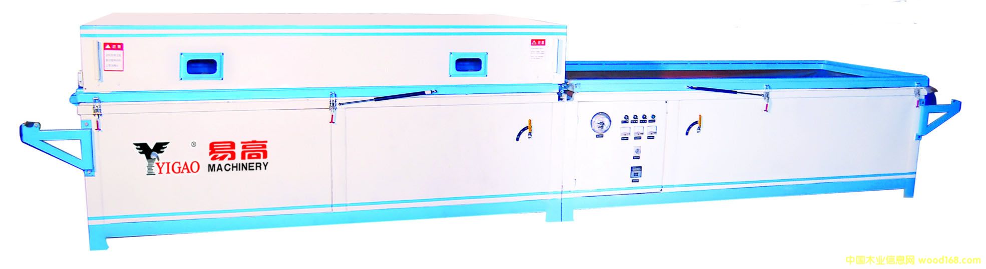 ��Ĥ�C��Ԕ����B