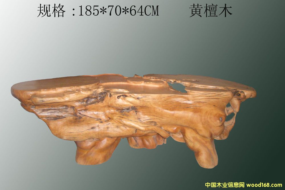 [�콳ľ]�S̴ľ�����[01]��Ԕ��(x��)��B