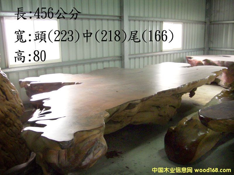 ���콳ľ��������ɡ�ȇ��ɼ����׵�Ԕ��(x��)��B