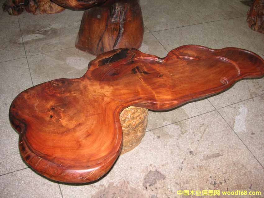 ���콳ľ�������P(p��n)09��Ԕ��(x��)��B