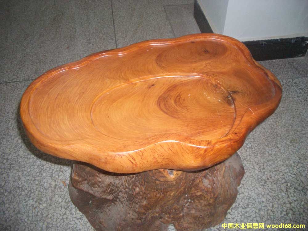 ���콳ľ�������P(p��n)43��Ԕ��(x��)��B