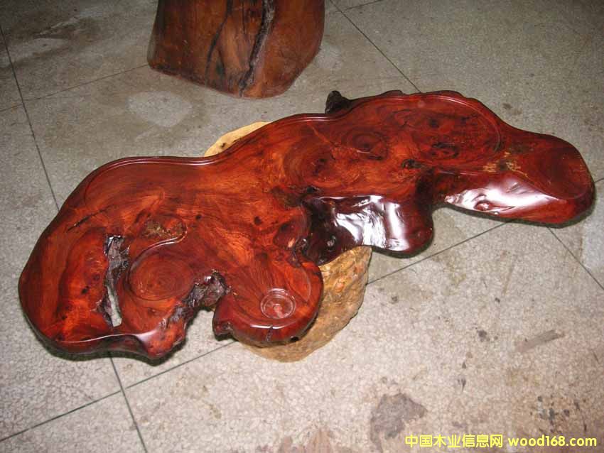 ���콳ľ�������P(p��n)11��Ԕ��(x��)��B