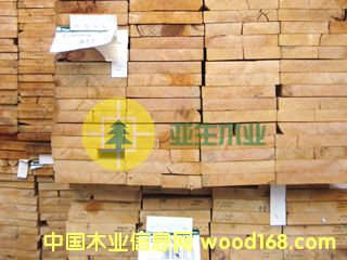 ���ô�SPFľ��--2*10��Ԕ��(x��)��B