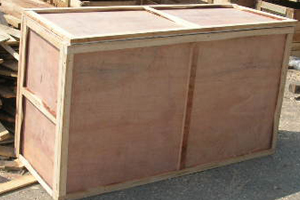 ���b���Ԕ����B