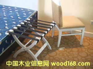 �Ƶ�Ҿߵ�Ԕ����B