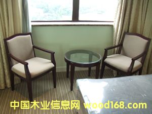 �Ƶ�Ҿߵ�Ԕ����B