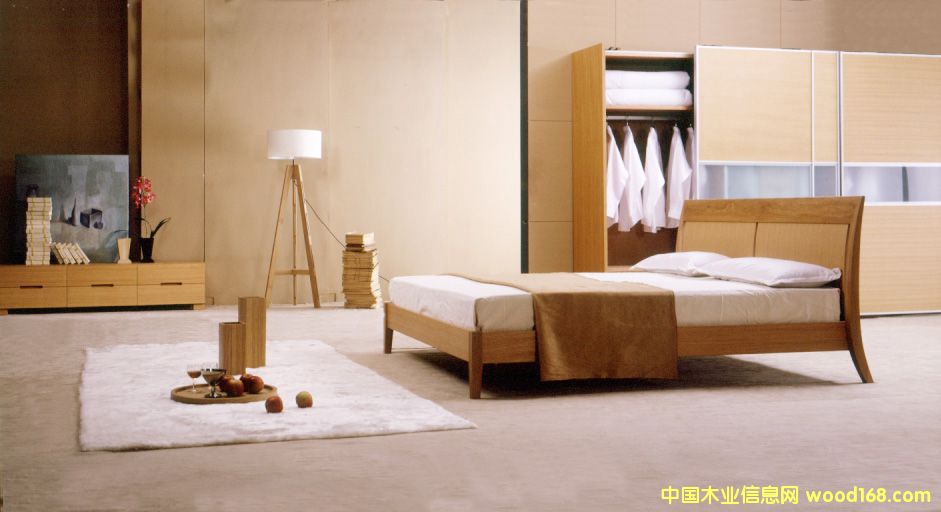 �Ƶ�Ҿߵ�Ԕ����B