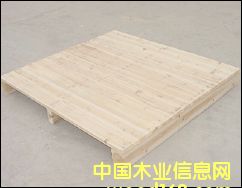 �K��ľ���� �бP �z�ϰ��Ԕ��(x��)��B