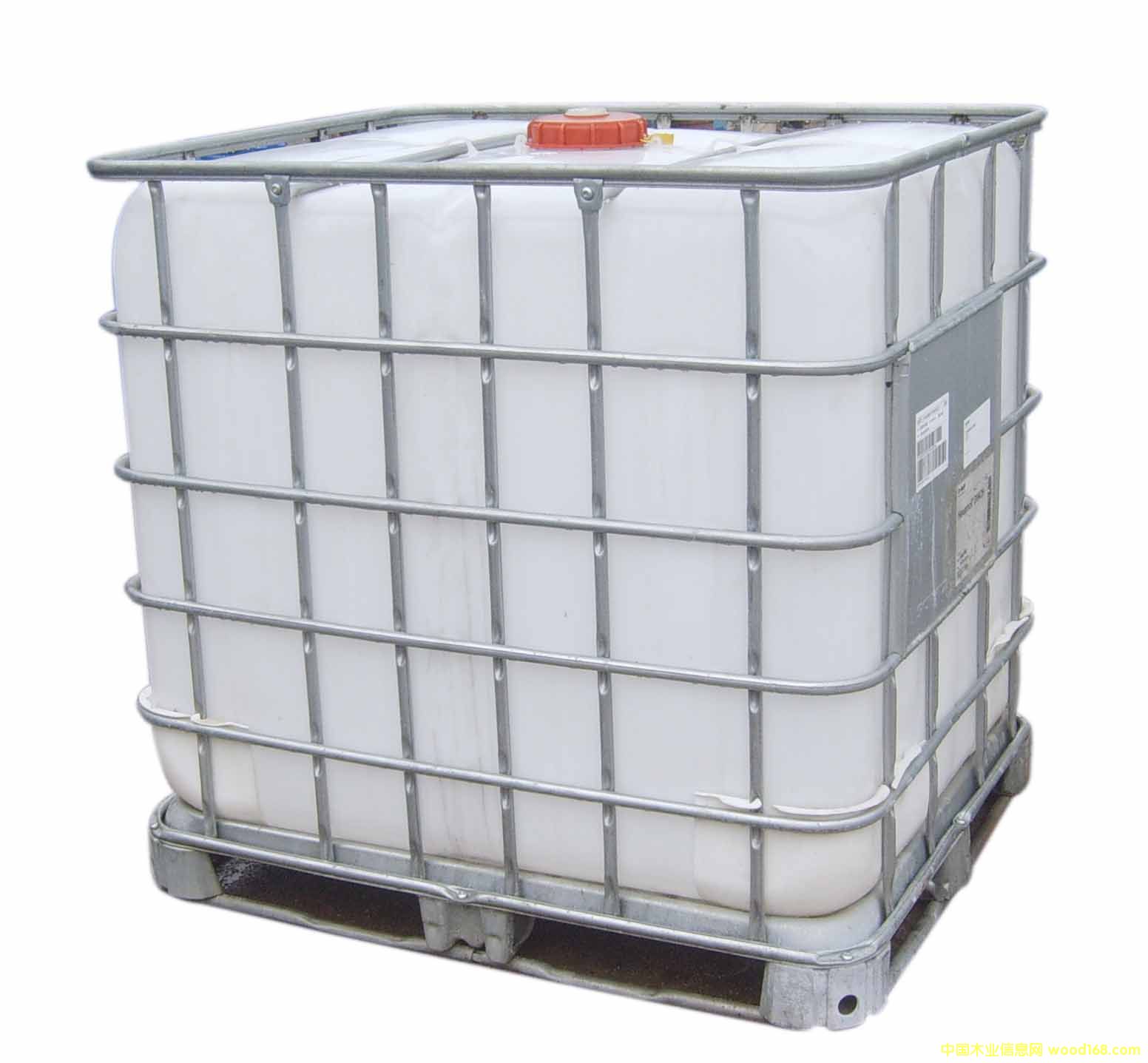 E2������ϩ��������ȩ��֬�z��Ԕ����B