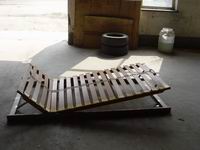 �ք�ʽ���ܵ�Ԕ��(x��)��B