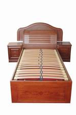 ���ܵ�Ԕ��(x��)��B