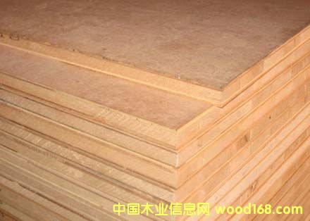 �d�I(y��)��(x��)ľ�����Ԕ��(x��)��B