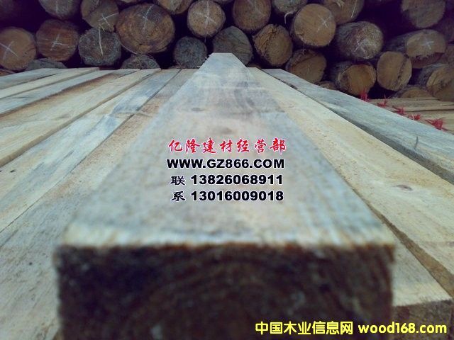 ��ľ��Ԕ��(x��)��B