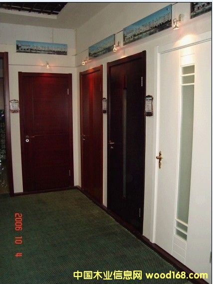 ��ľ�ͺ��T��Ԕ����B