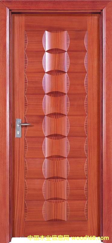 ��ľ�ͺ��T��Ԕ����B