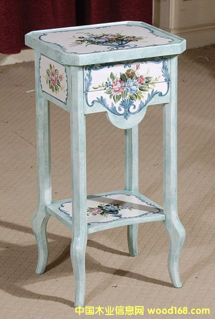 ��(sh��)ľ���ܵ�Ԕ��(x��)��B