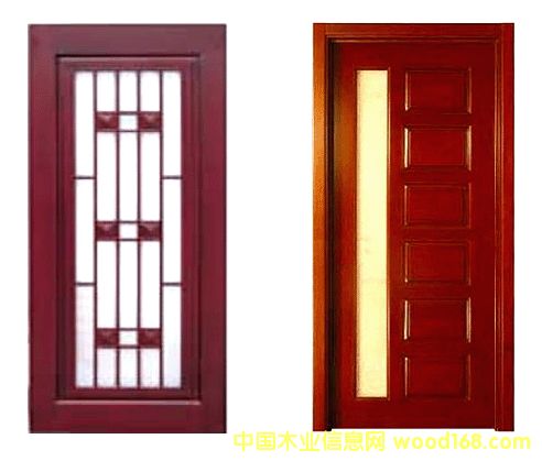 ��(sh��)ľ�TY-2��Ԕ��(x��)��B