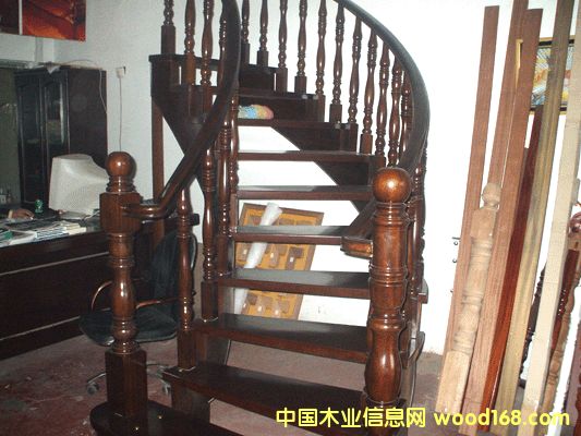 ���D(zhu��n)����1-1��Ԕ��(x��)��B