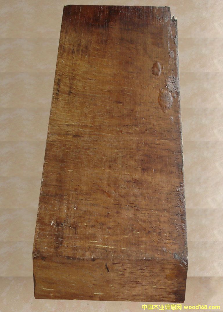 ���}��ľ�ĵ�Ԕ����B