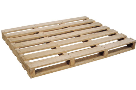 �|�}���Ԕ��(x��)��B