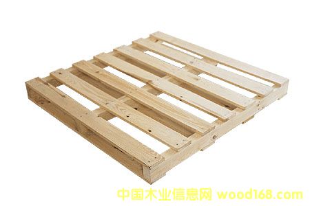 ľ�бP��Ԕ��(x��)��B