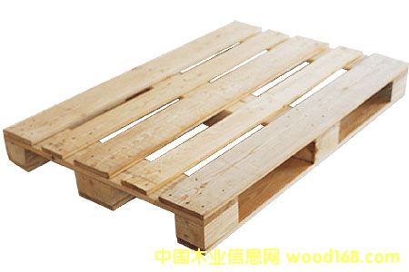 �Ϻ�ľ�бP��Ԕ��(x��)��B