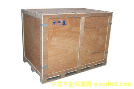 ��Ѭ�����b���Ԕ��(x��)��B