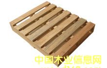 �P���Ԕ����B