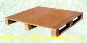 �P���Ԕ����B