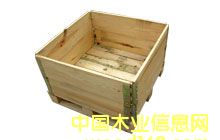 ���b���Ԕ����B