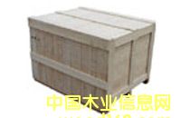 ���b���Ԕ����B