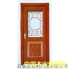 ��ľ��(f��)�����b�T��Ԕ��(x��)��B