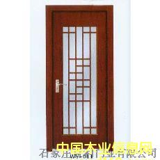 ��ľ��(f��)�����b�T��Ԕ��(x��)��B