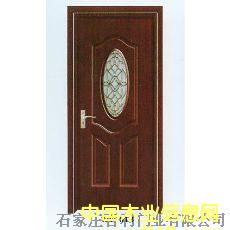 ��ľ��(f��)�����b�T��Ԕ��(x��)��B