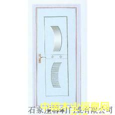 ��ľ��(f��)�����b�T