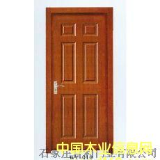 ��ľ��(f��)�����b�T��Ԕ��(x��)��B